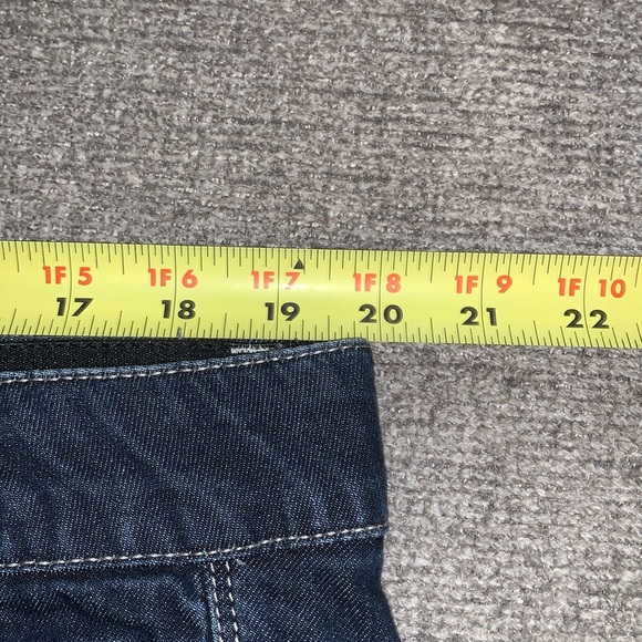 Democracy Jeans - Picture 5 of 7